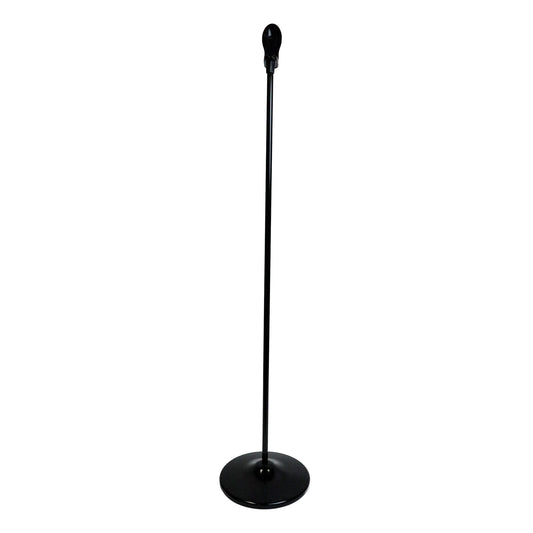 Tannoy Stand Kit for TFX Satellite Loudspeakers (pair)