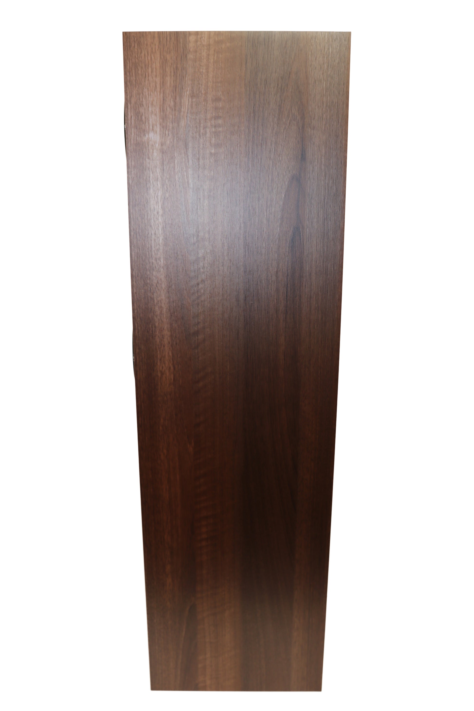 Tannoy Mercury 7.4 Floorstanding Loudspeaker Walnut (each) (BLEM)