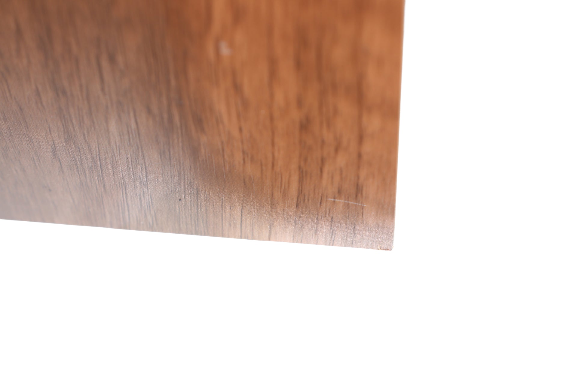Tannoy Mercury 7.4 Floorstanding Loudspeaker Walnut (each) (BLEM)