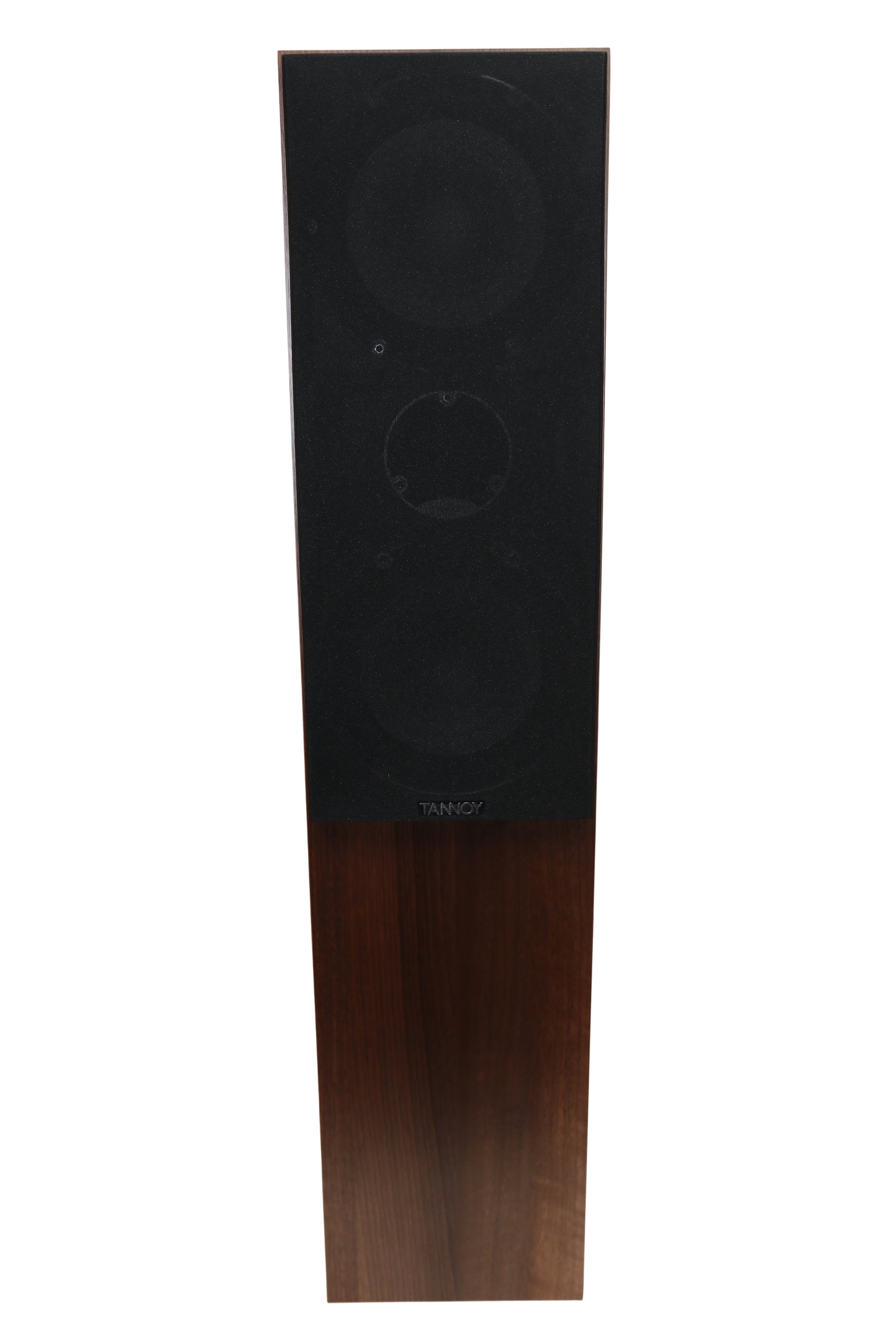 Tannoy Mercury 7.4 Floorstanding Loudspeaker Walnut (each) (BLEM)