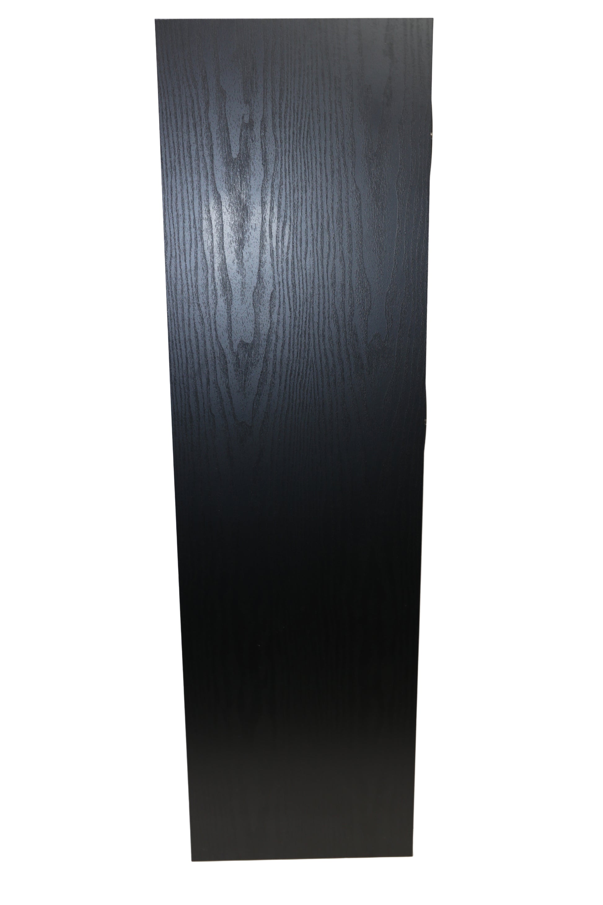 Tannoy Mercury 7.4 Floorstanding Loudspeaker Black Oak (each) (BLEM)