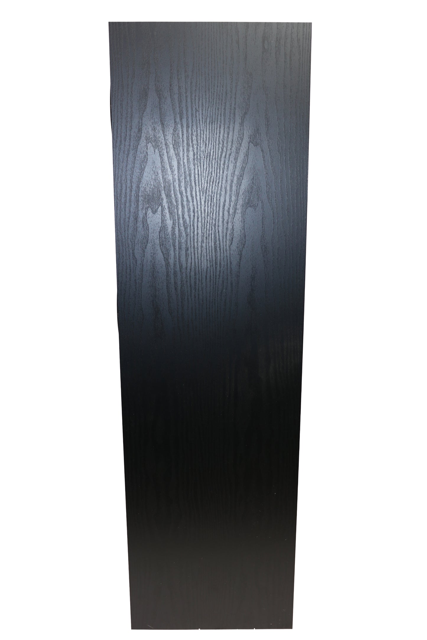 Tannoy Mercury 7.4 Floorstanding Loudspeaker Black Oak (each) (BLEM)