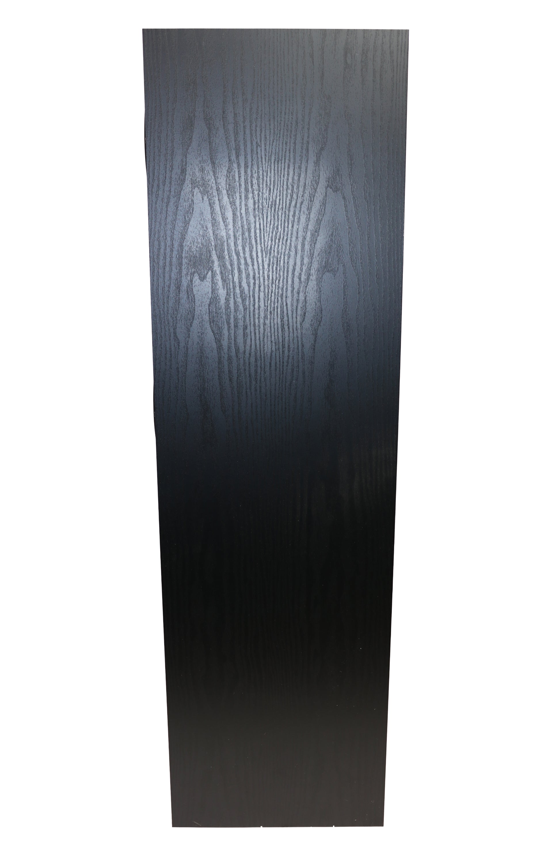 Tannoy Mercury 7.4 Floorstanding Loudspeaker Black Oak (each) (BLEM)