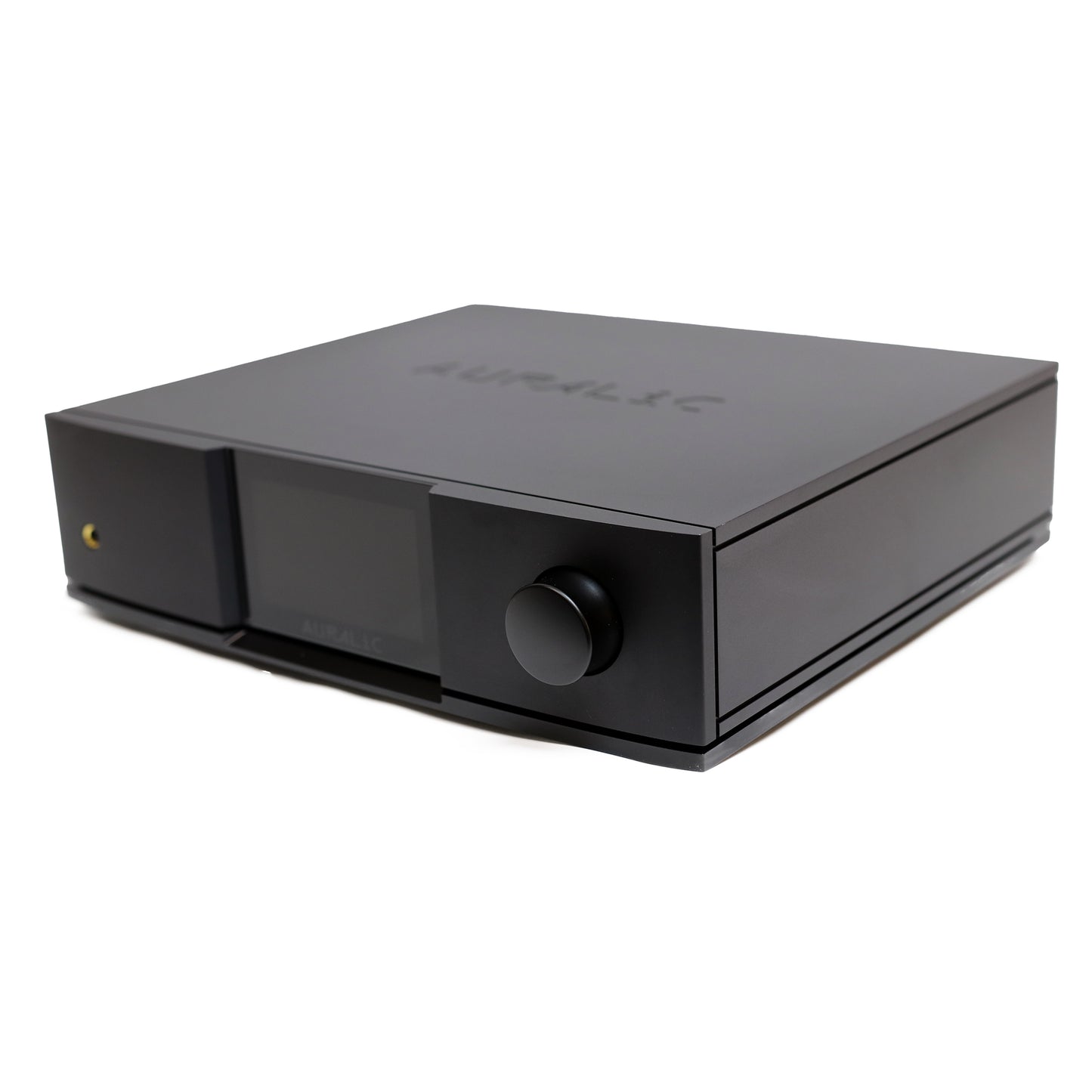 AURALiC Altair G2.1 Digital Preamp / Streamer / DAC (BLEM)