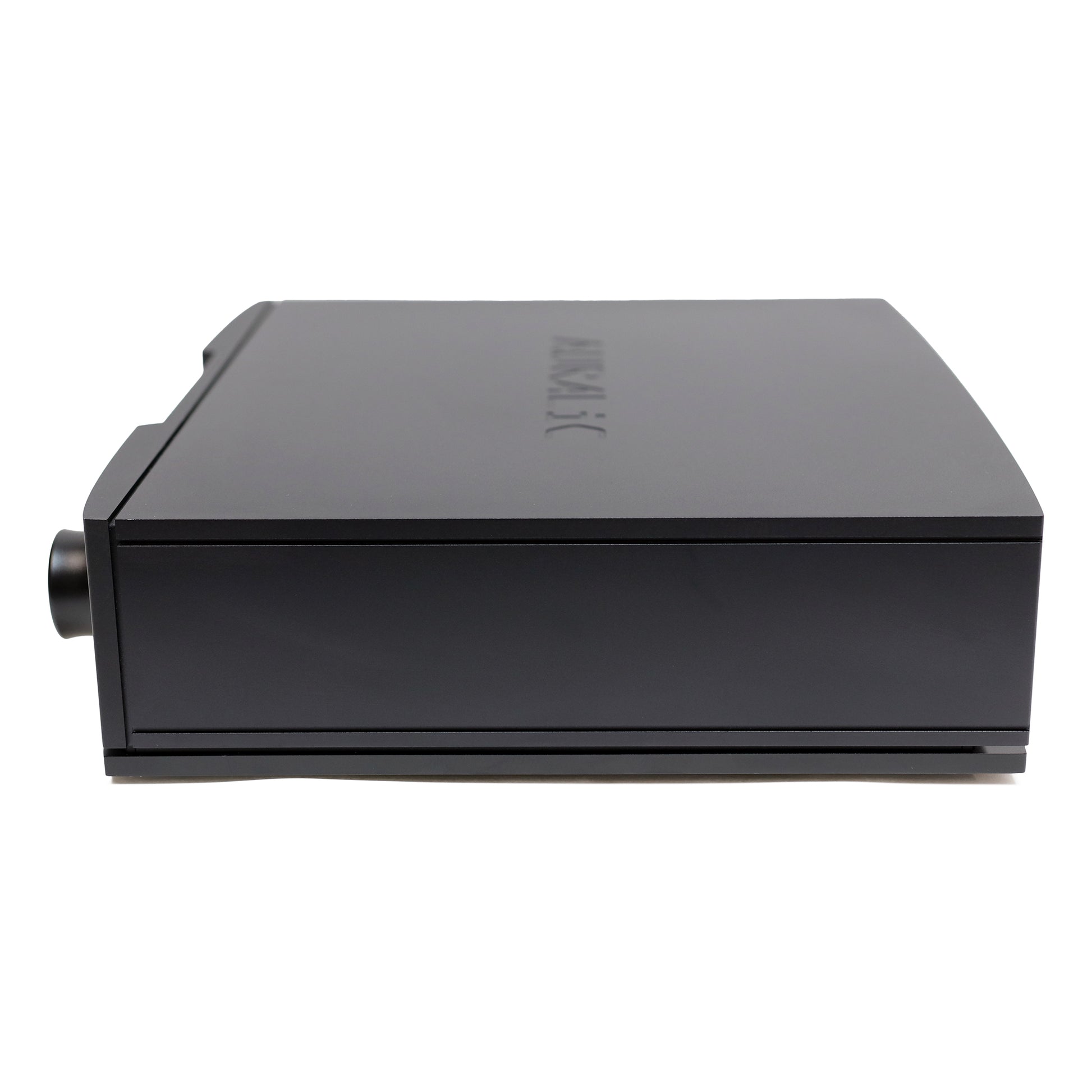AURALiC Altair G2.1 Digital Preamp / Streamer / DAC (BLEM)