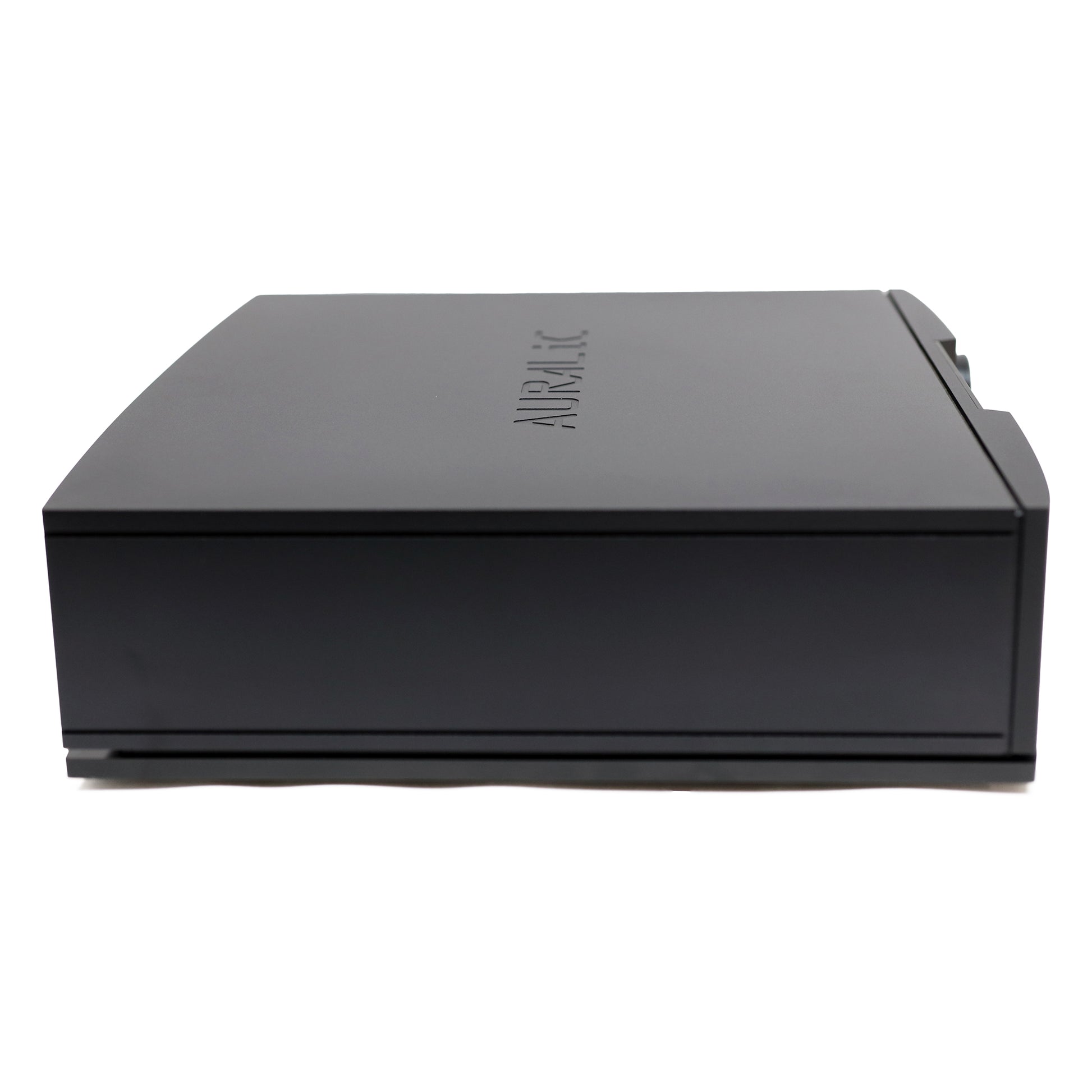 AURALiC Altair G2.1 Digital Preamp / Streamer / DAC (BLEM)