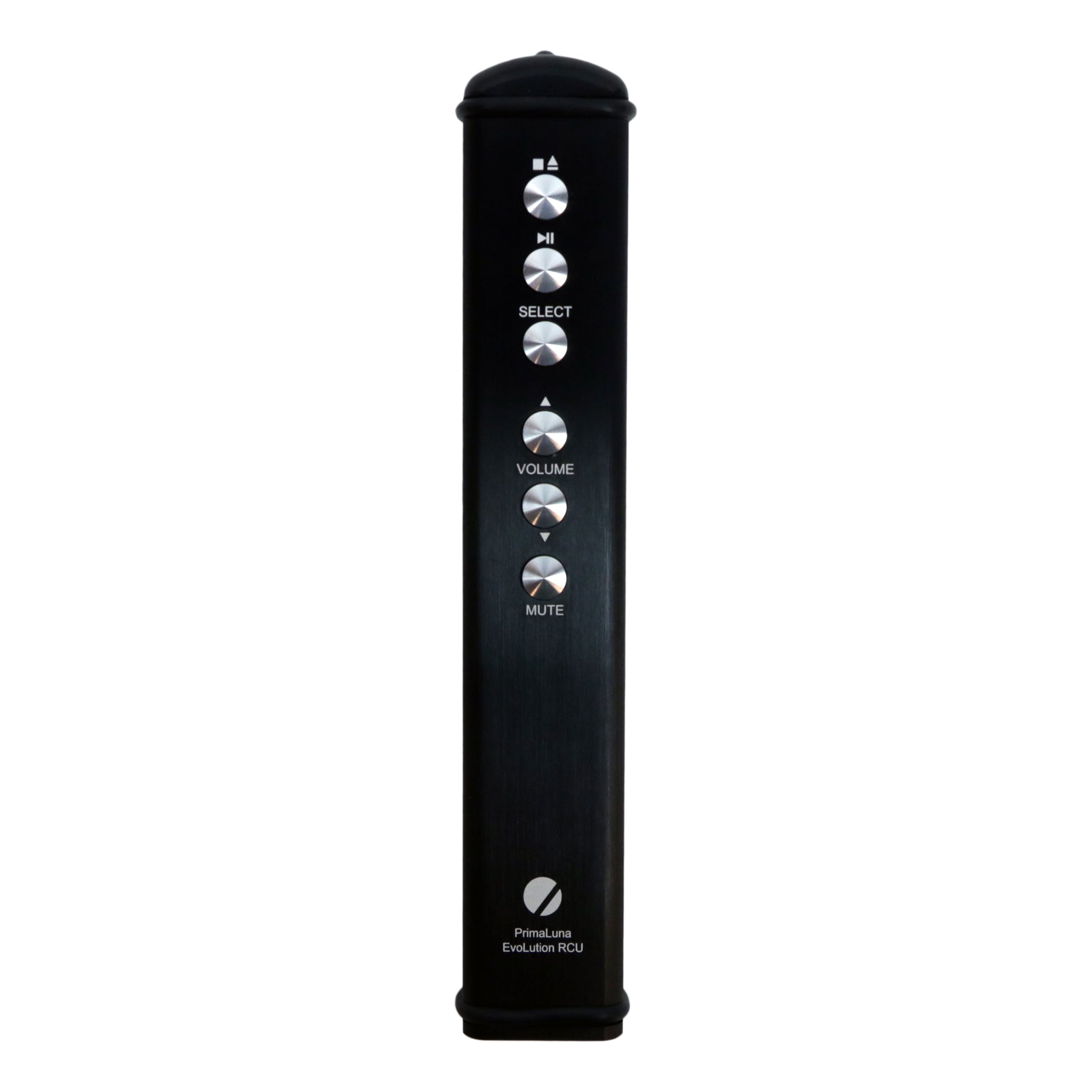 PrimaLuna EVO 100 Tube Integrated Amp