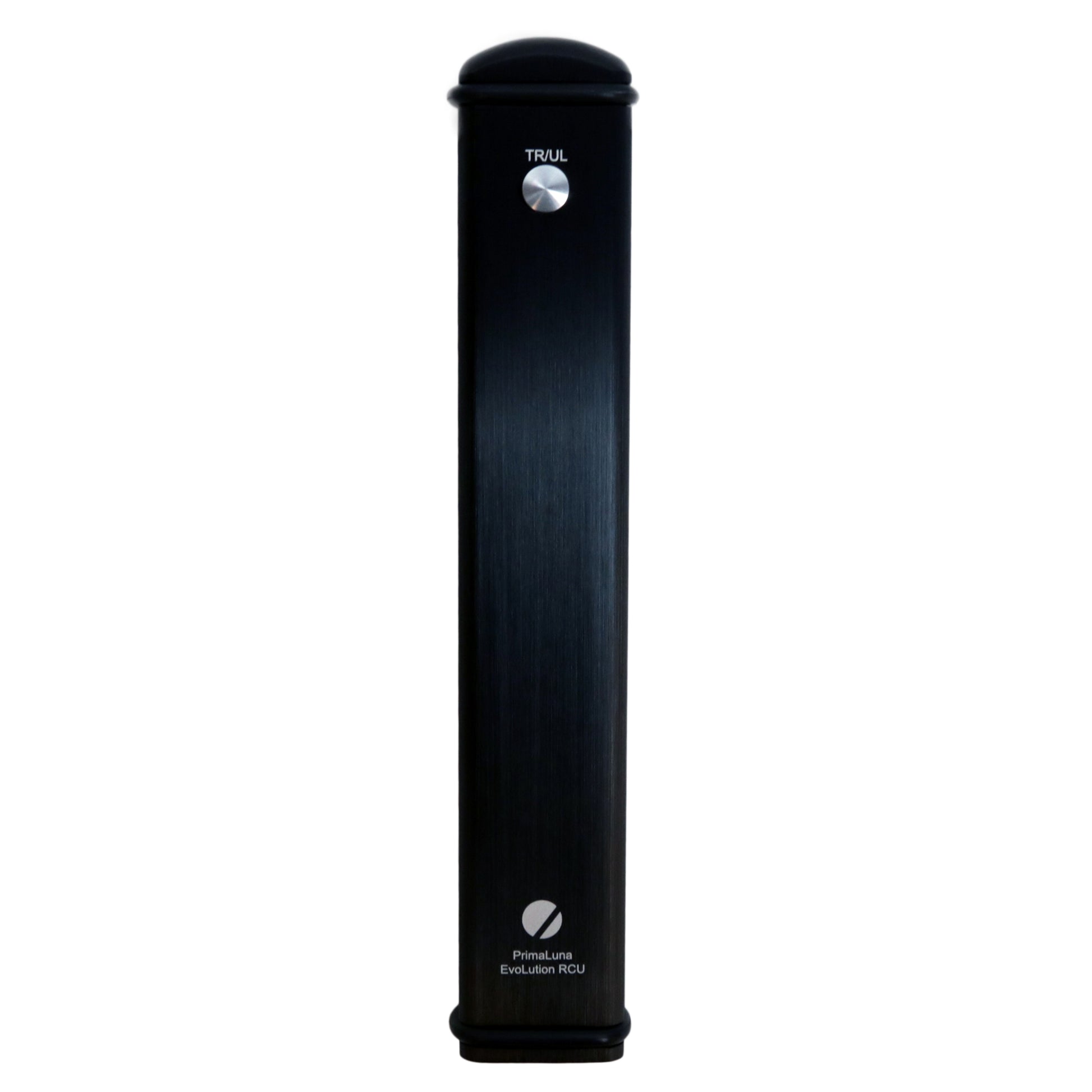 PrimaLuna EVO 400 Tube Poweramp