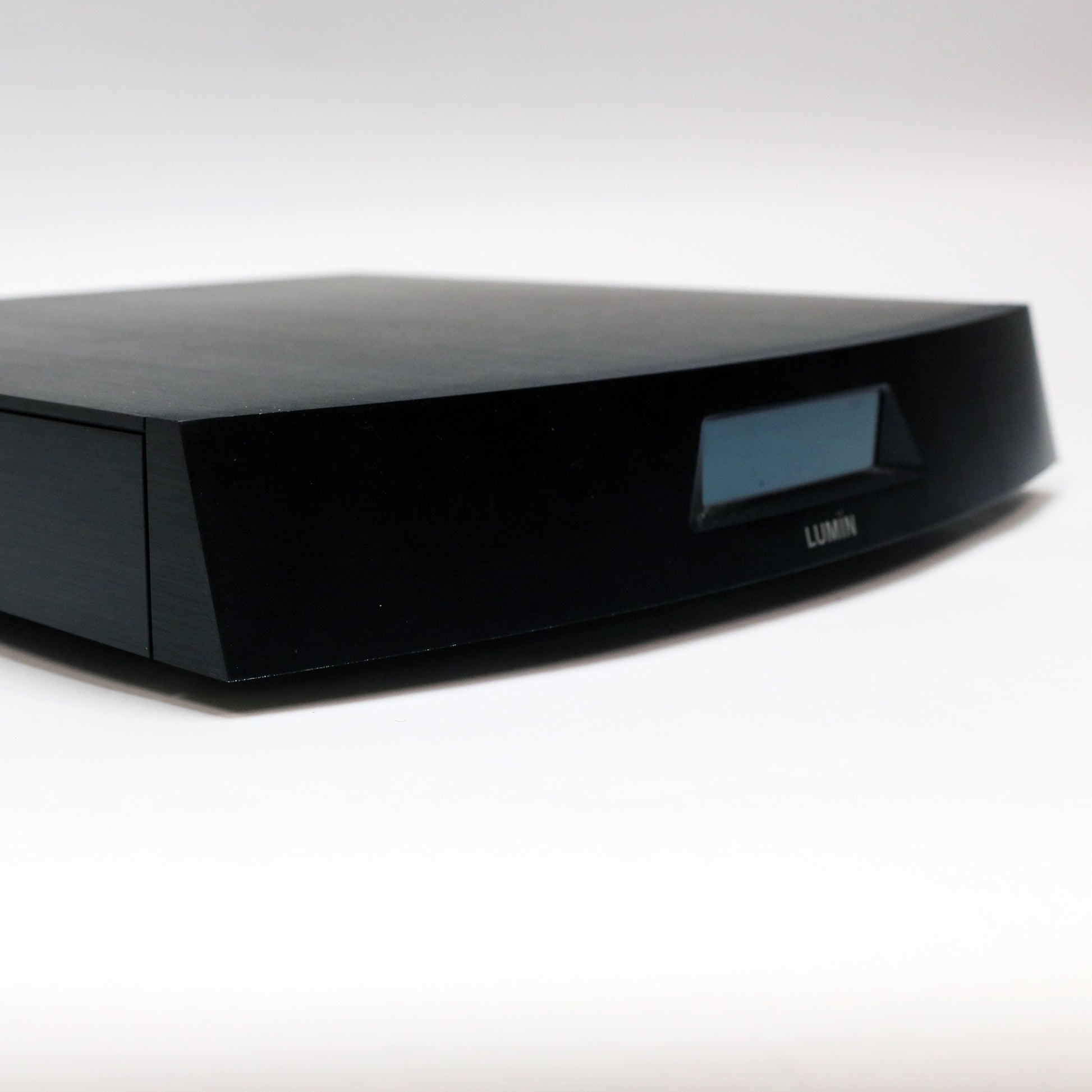 Lumin T2 Network Music Player (USED)