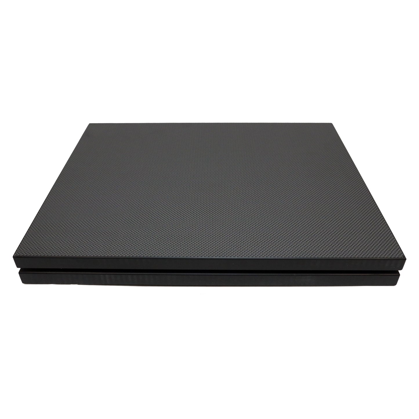 Ah! Evolution Carbon Audio Base (USED)