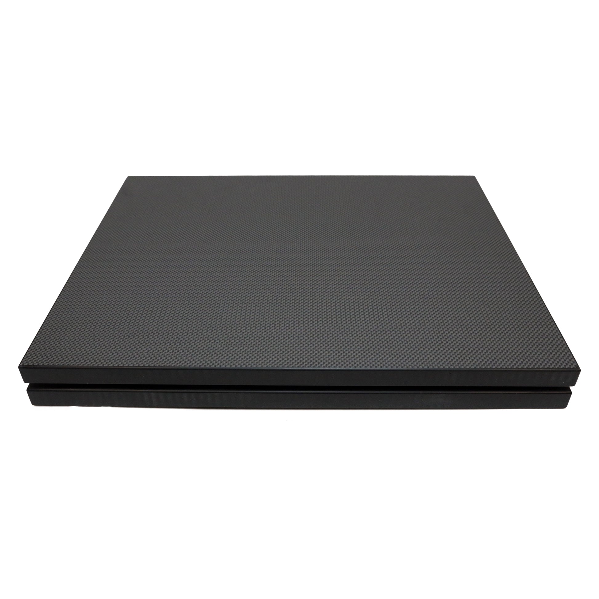 Ah! Evolution Carbon Audio Base (USED)