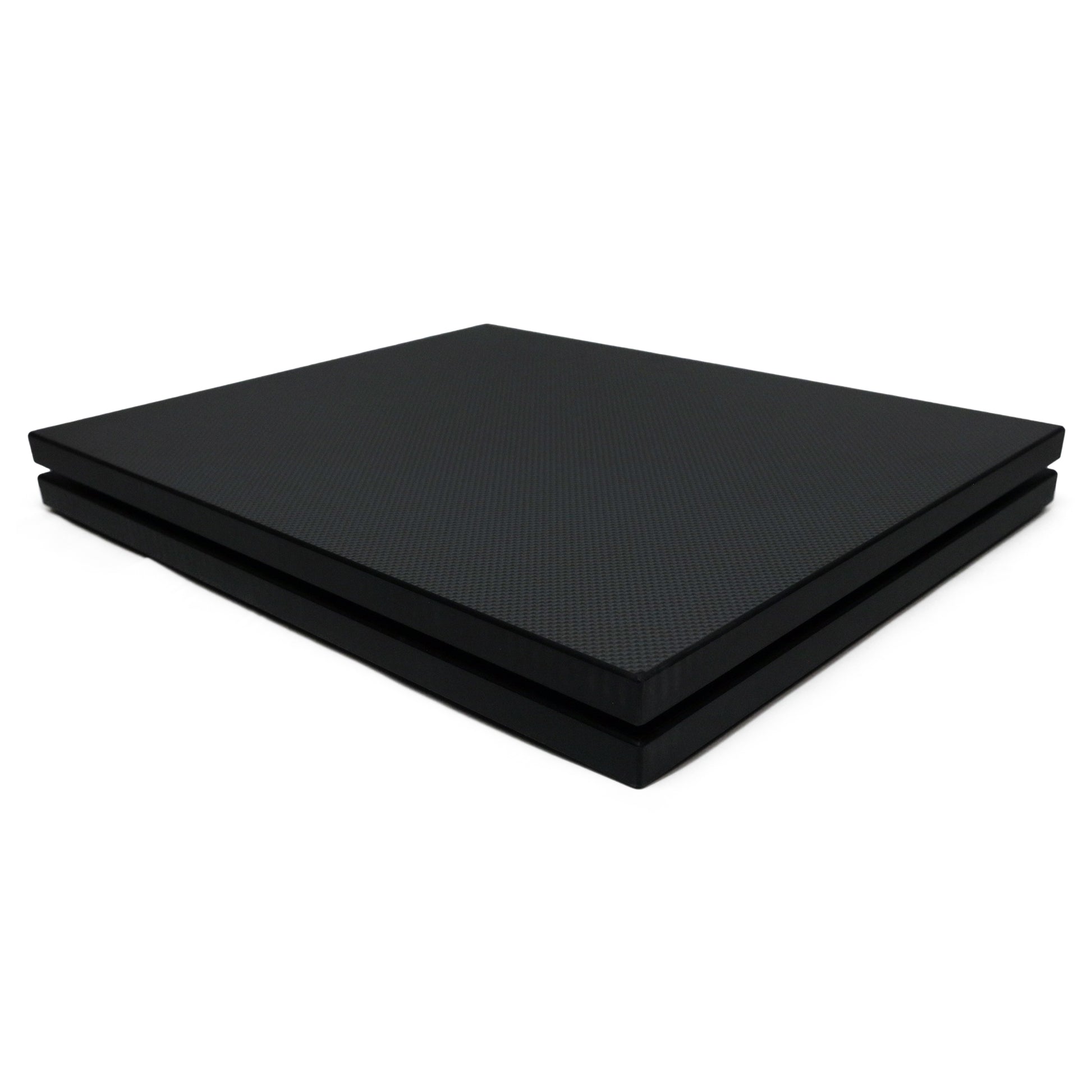 Ah! Evolution Carbon Audio Base (USED)
