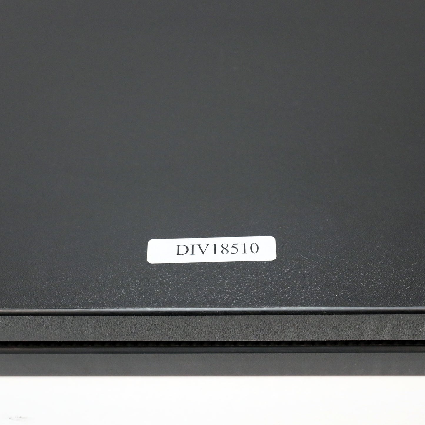 Ah! Evolution Carbon Audio Base (USED)