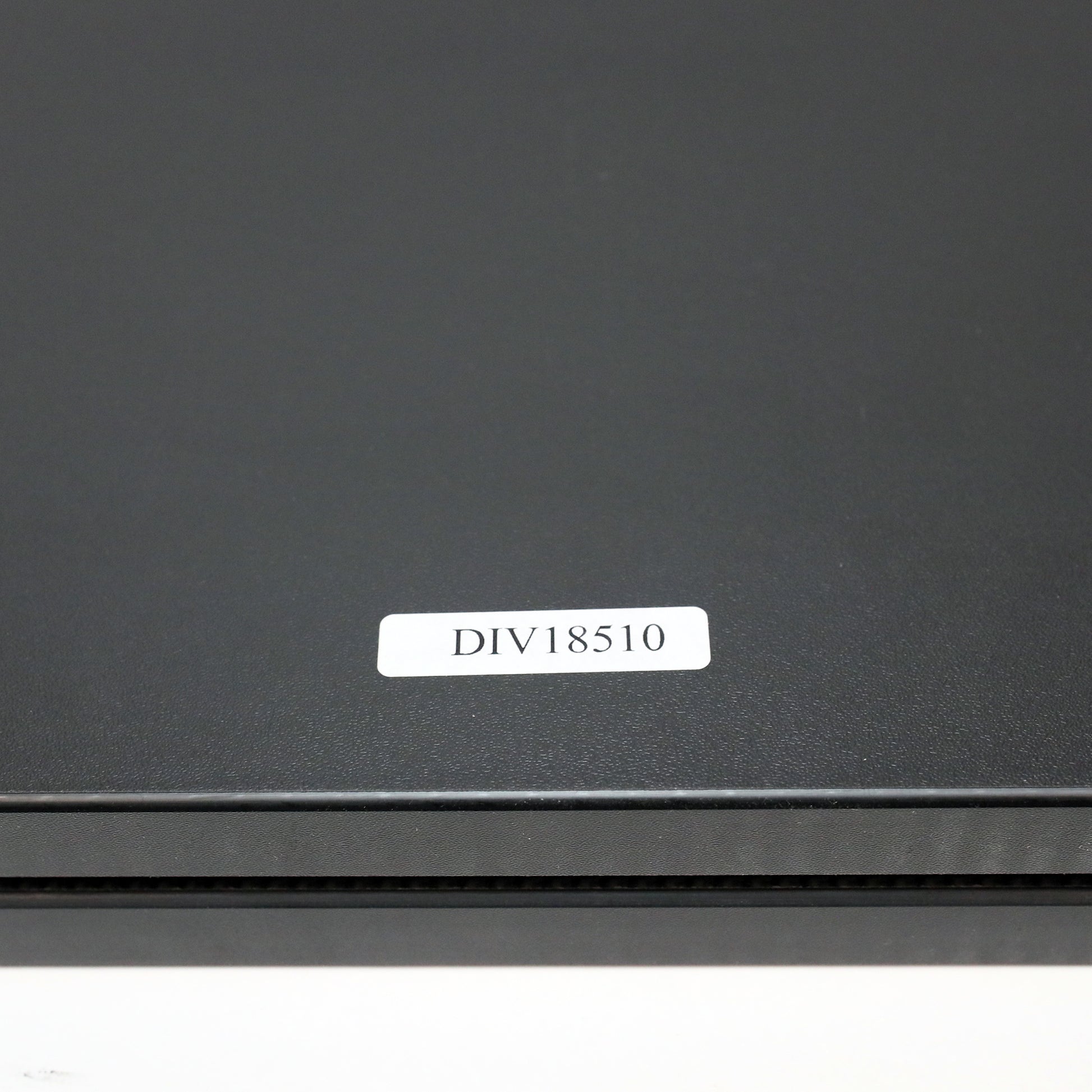 Ah! Evolution Carbon Audio Base (USED)