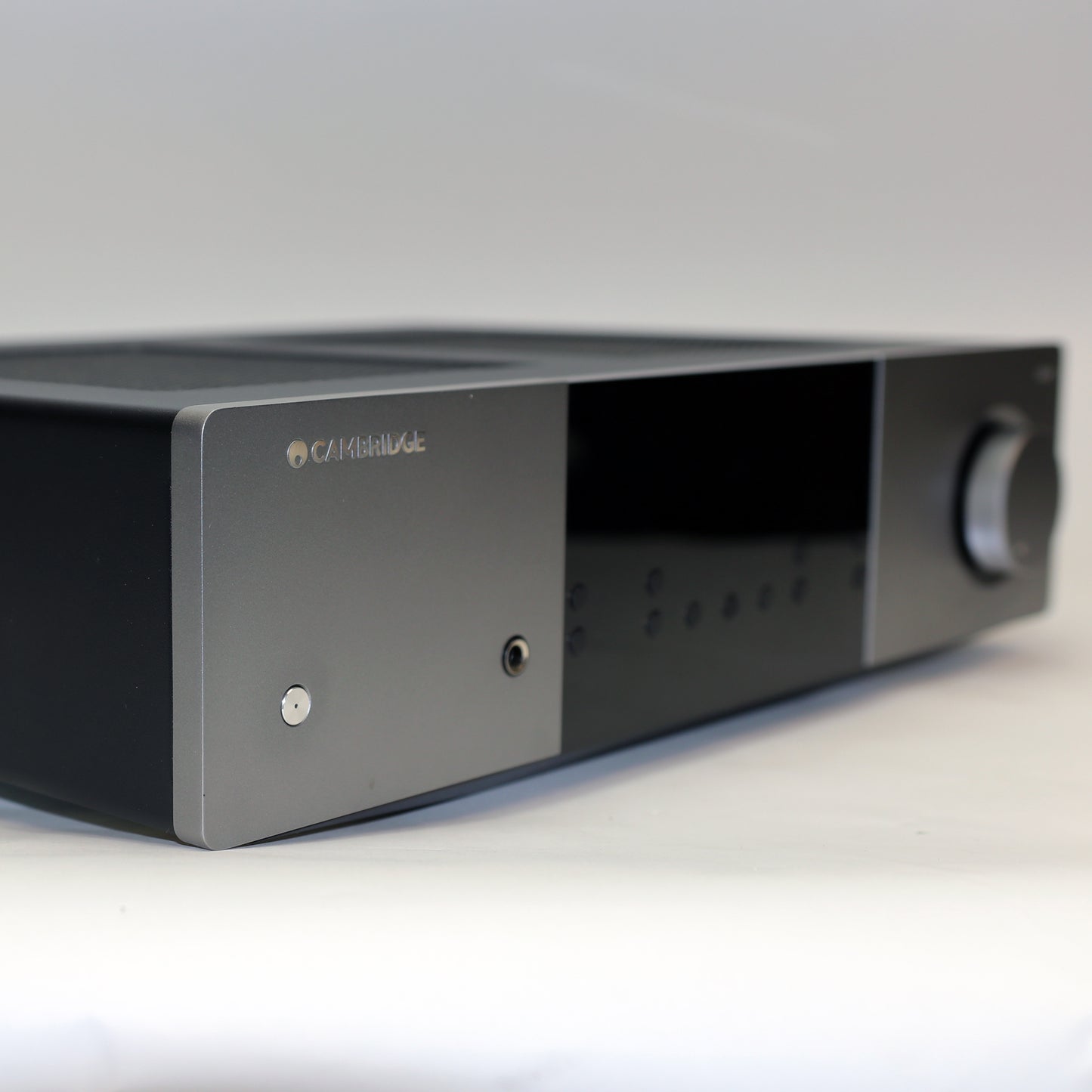 Cambridge Audio EXA100 Integrated Amplifier (USED)