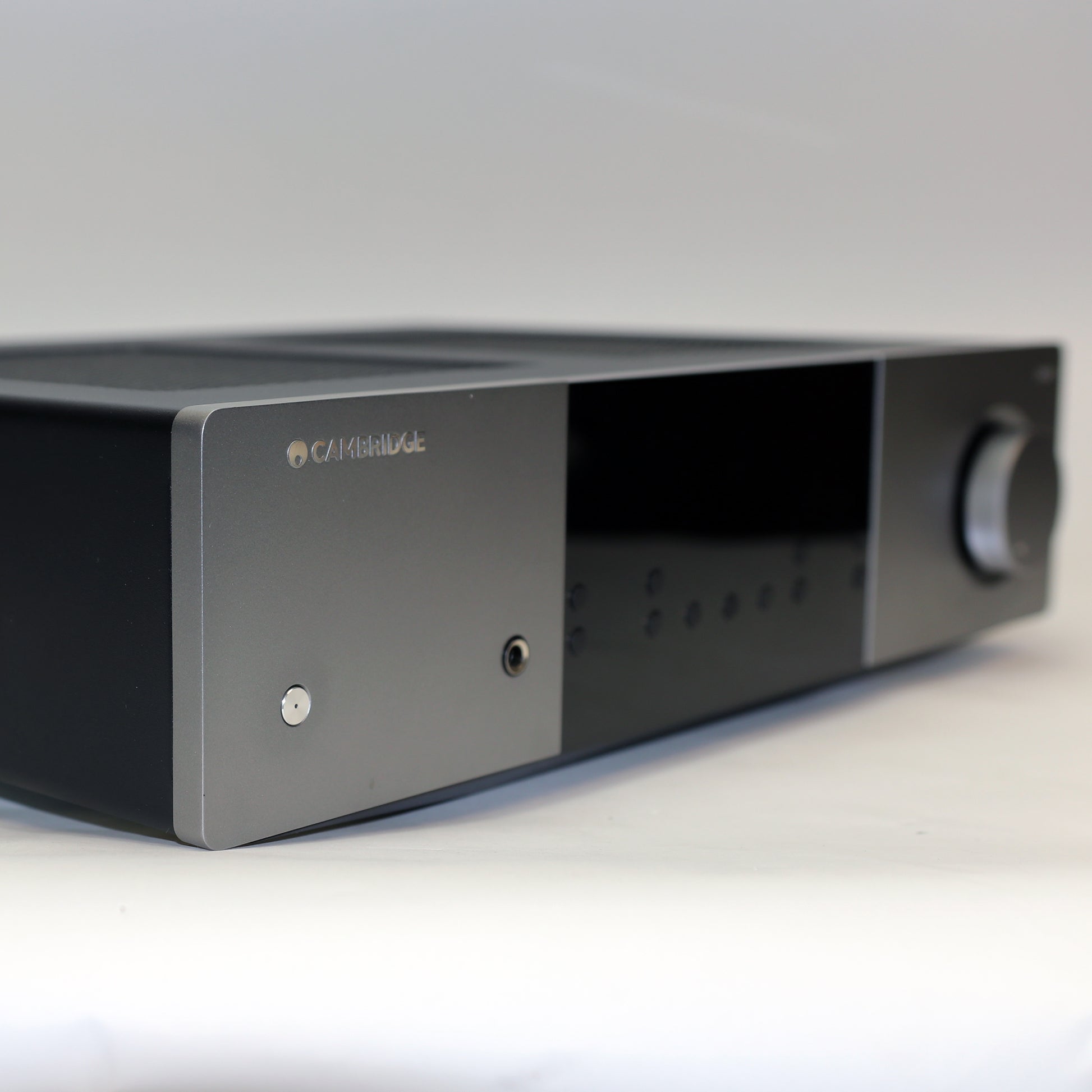 Cambridge Audio EXA100 Integrated Amplifier (USED)