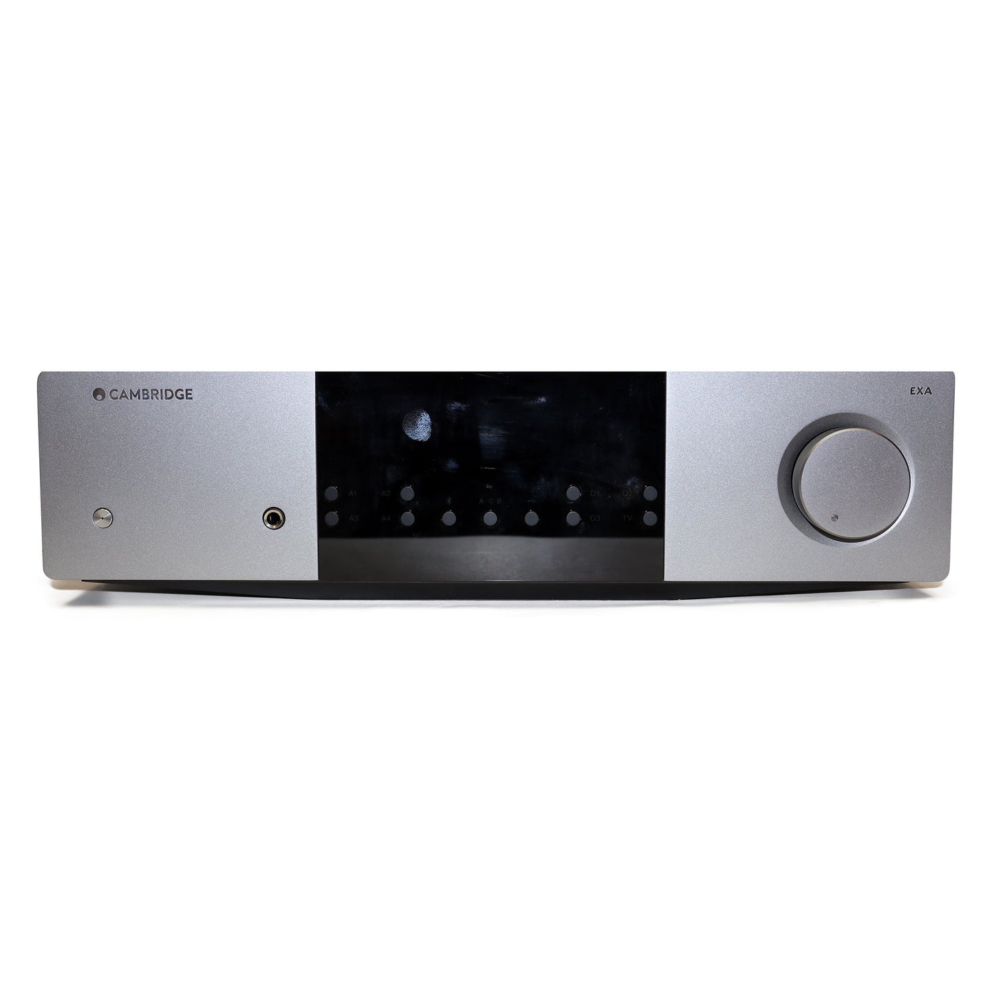 Cambridge Audio EXA100 Integrated Amplifier (USED)