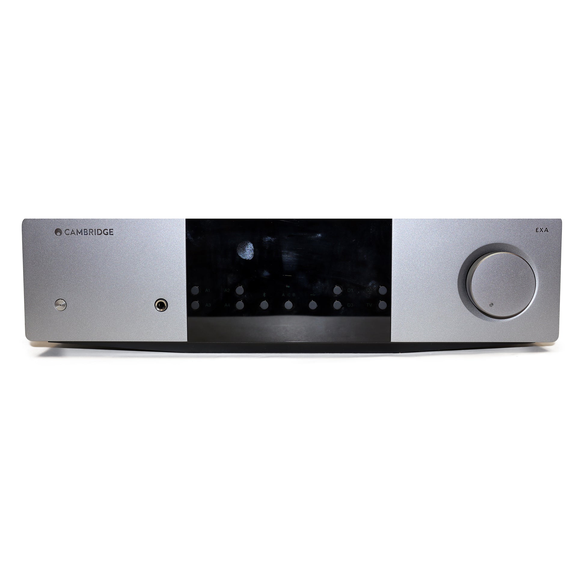 Cambridge Audio EXA100 Integrated Amplifier (USED)