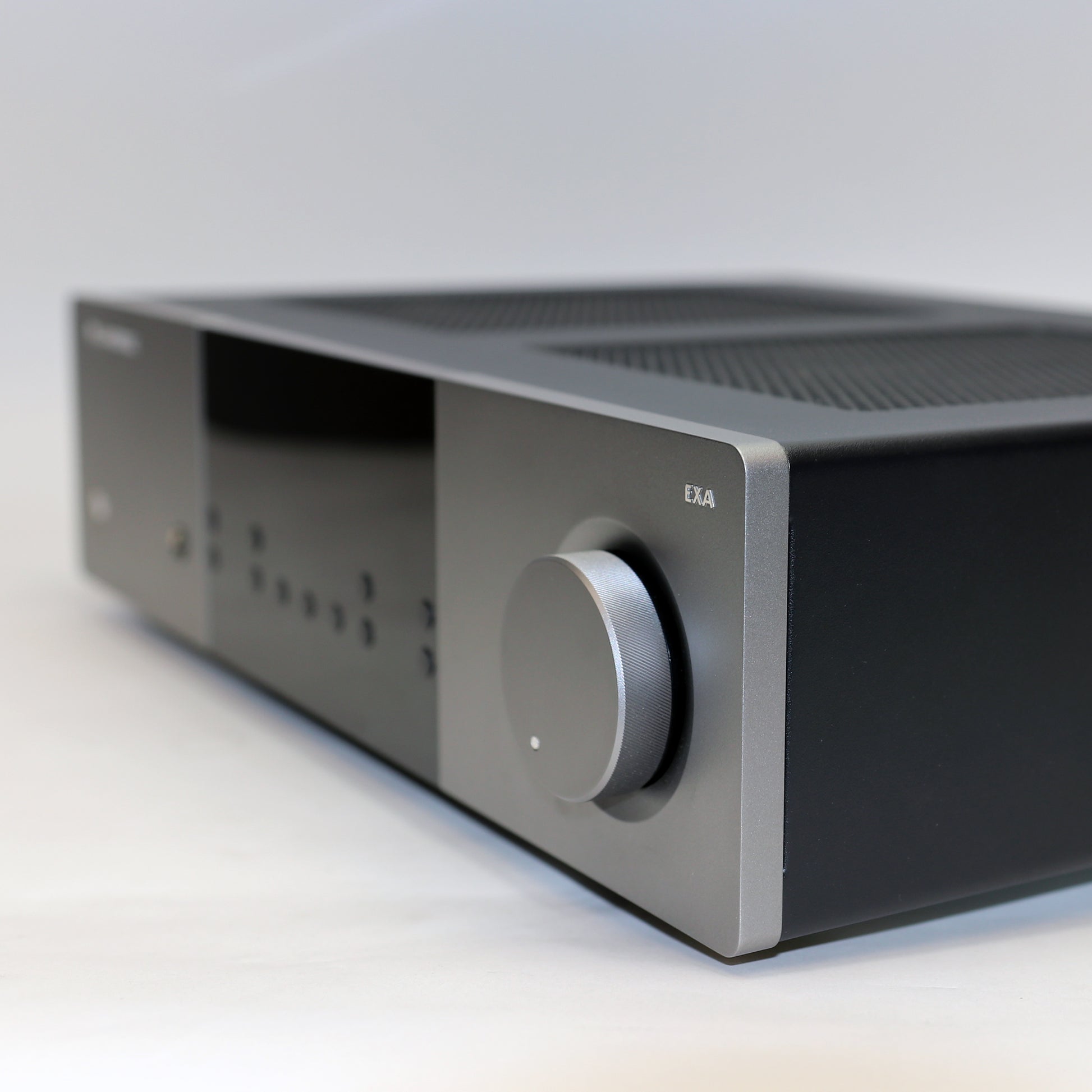 Cambridge Audio EXA100 Integrated Amplifier (USED)