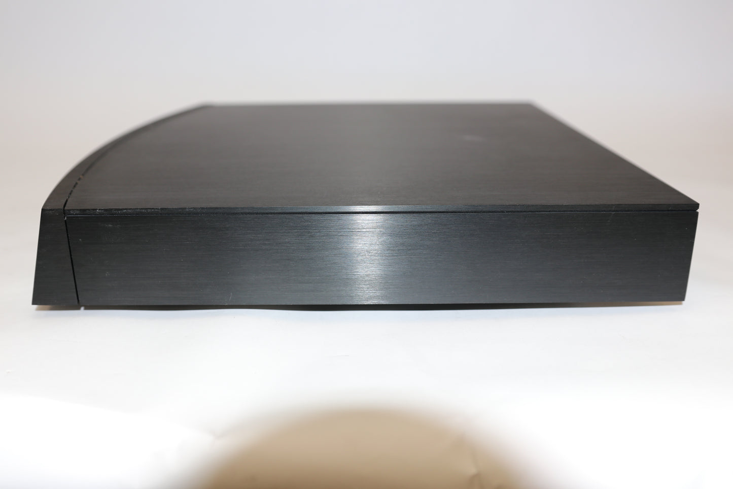 Lumin T2 Network Music Player (USED)