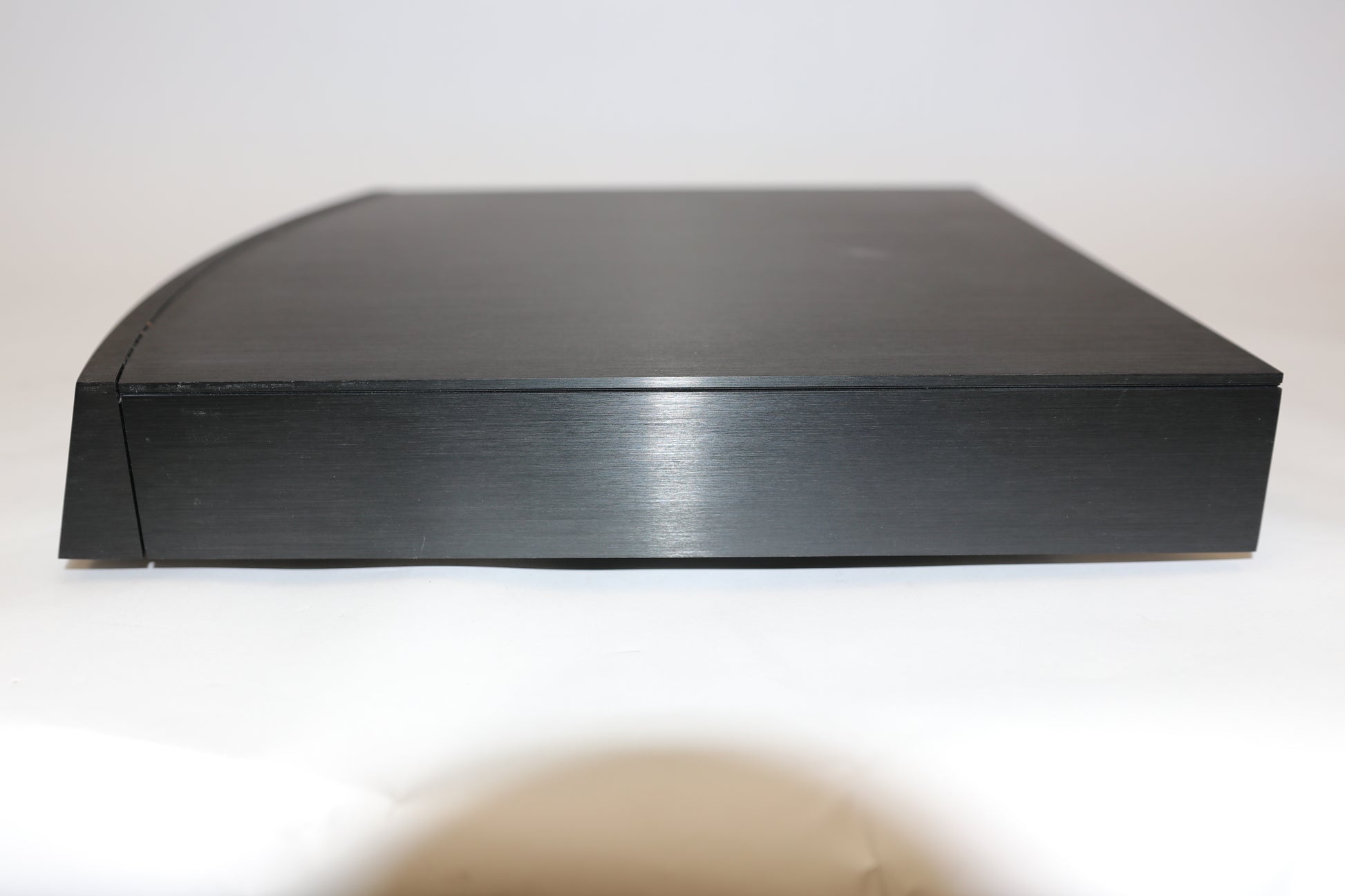 Lumin T2 Network Music Player (USED)