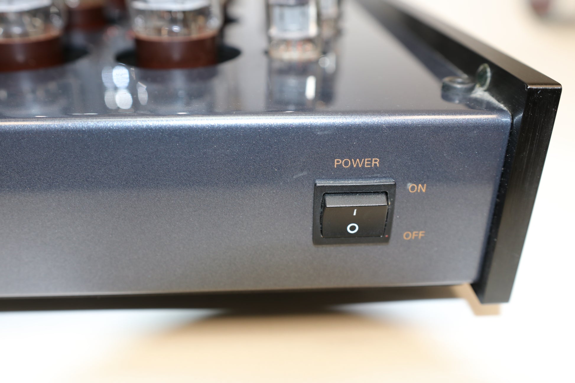 PrimaLuna DiaLogue Premium HP Integrated (USED)