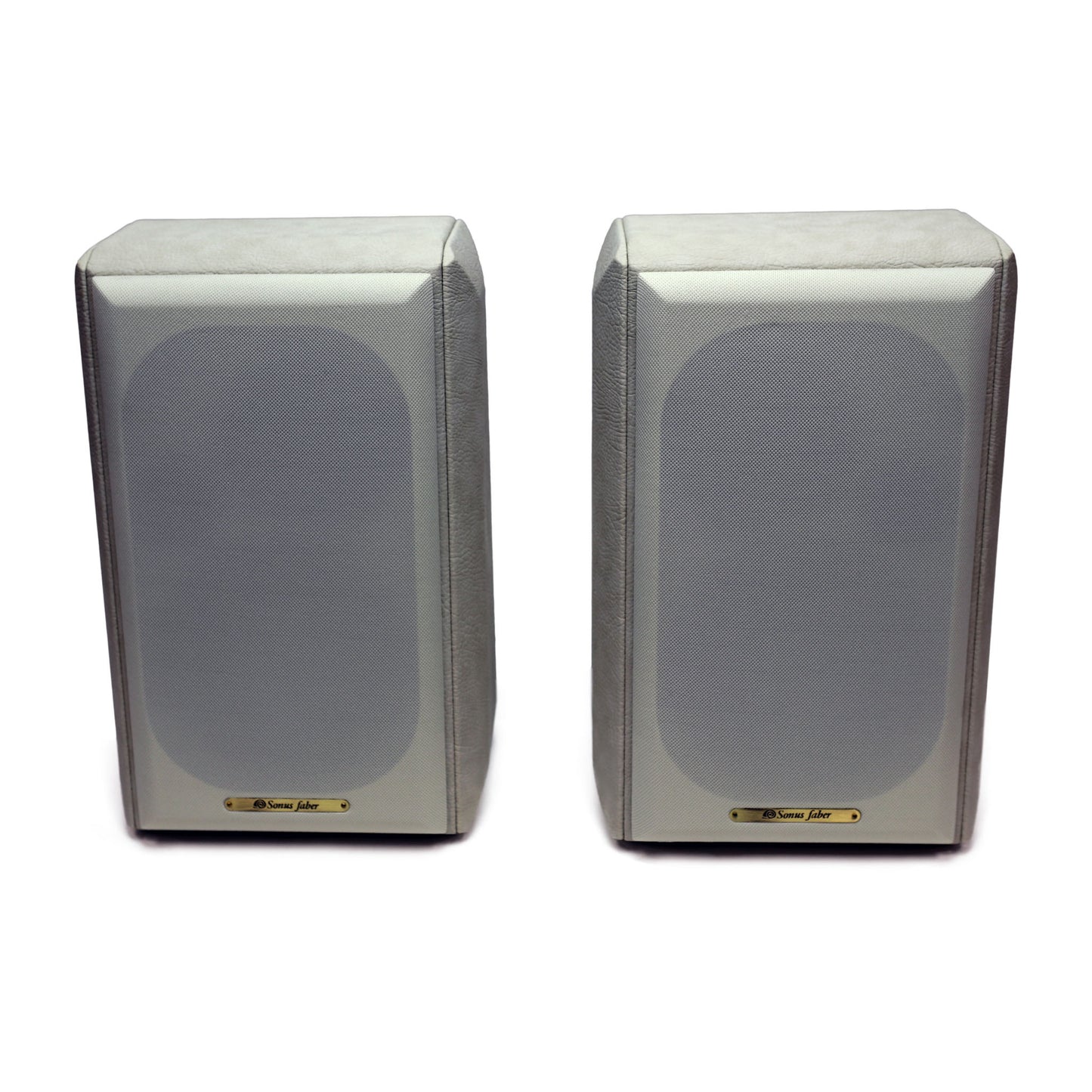 Sonus faber Wall Speaker (pair) (USED)