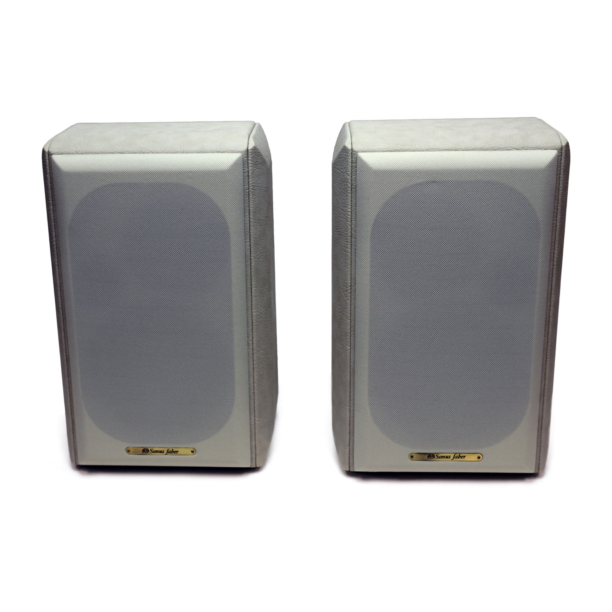 Sonus faber Wall Speaker (pair) (USED)