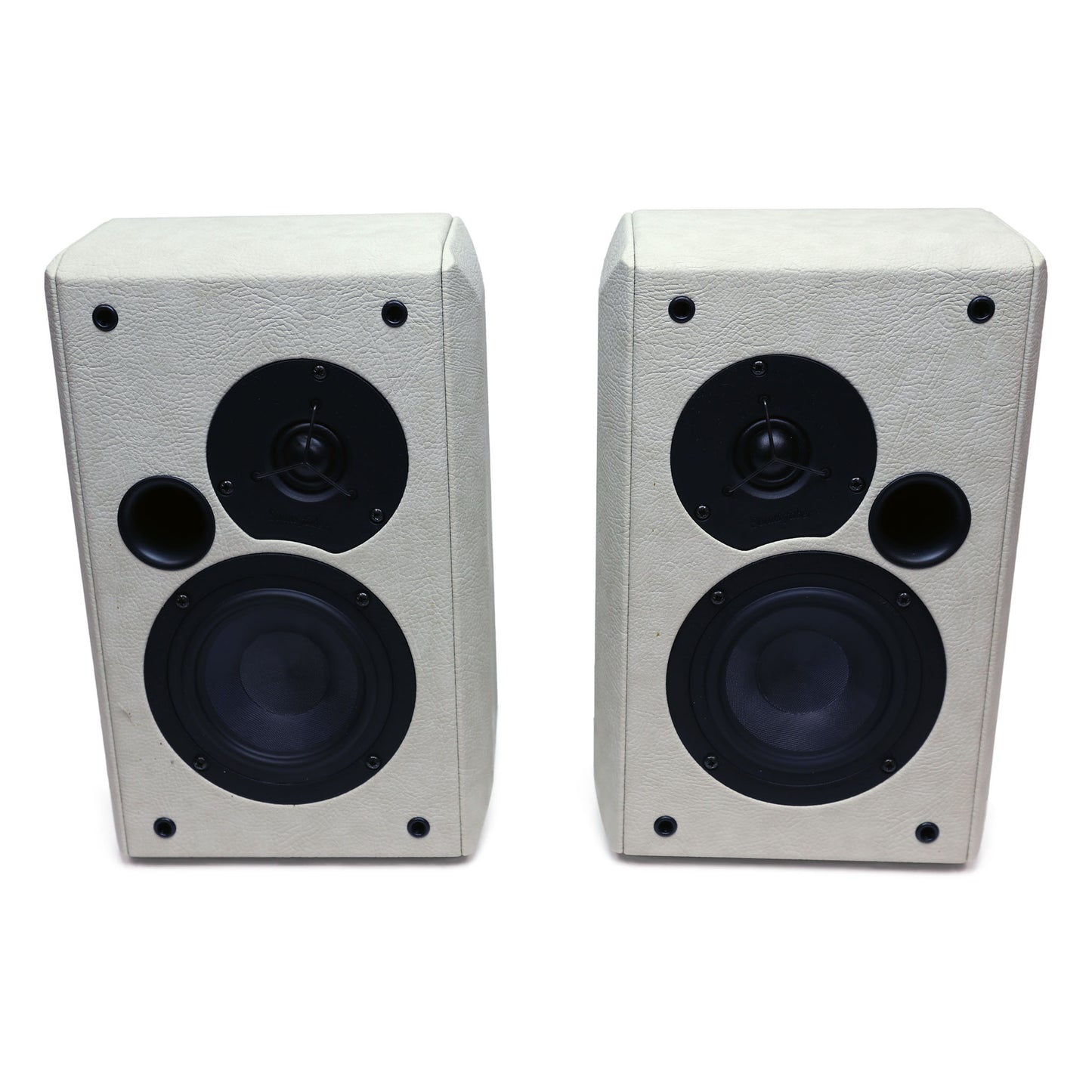 Sonus faber Wall Speaker (pair) (USED)