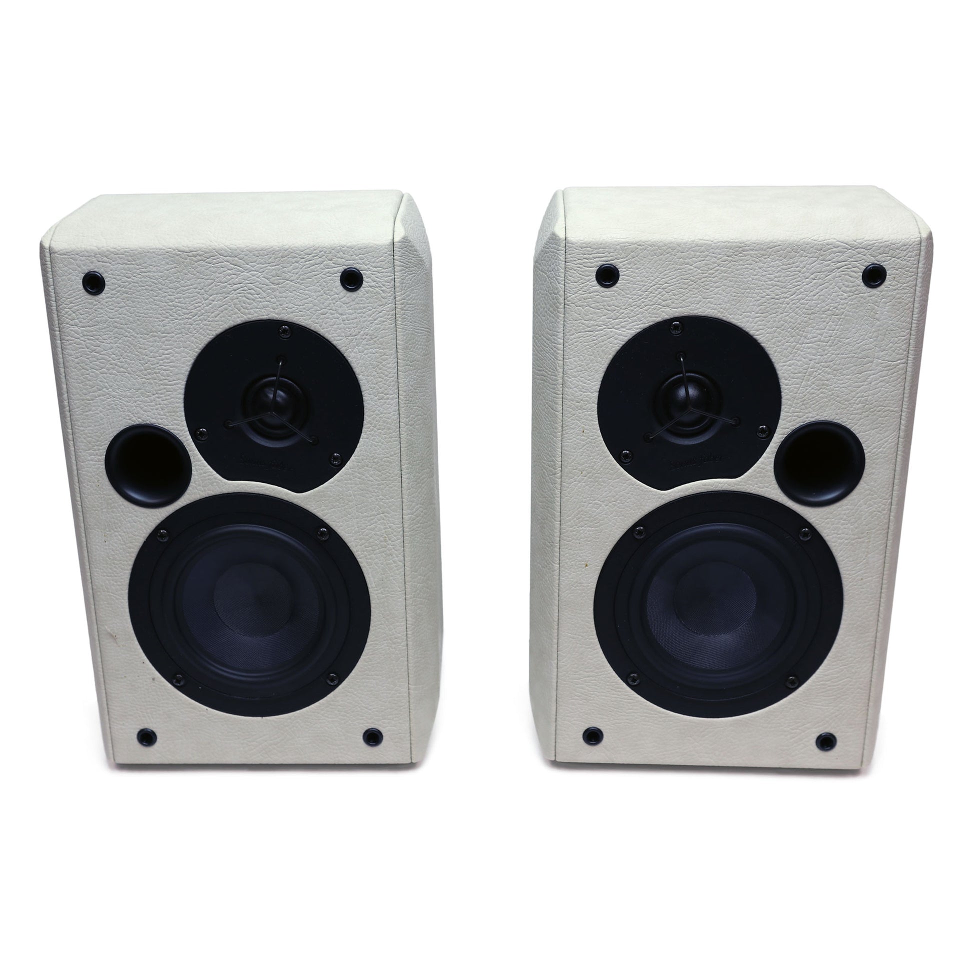 Sonus faber Wall Speaker (pair) (USED)