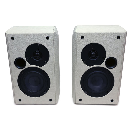 Sonus faber Wall Speaker (pair) (USED)