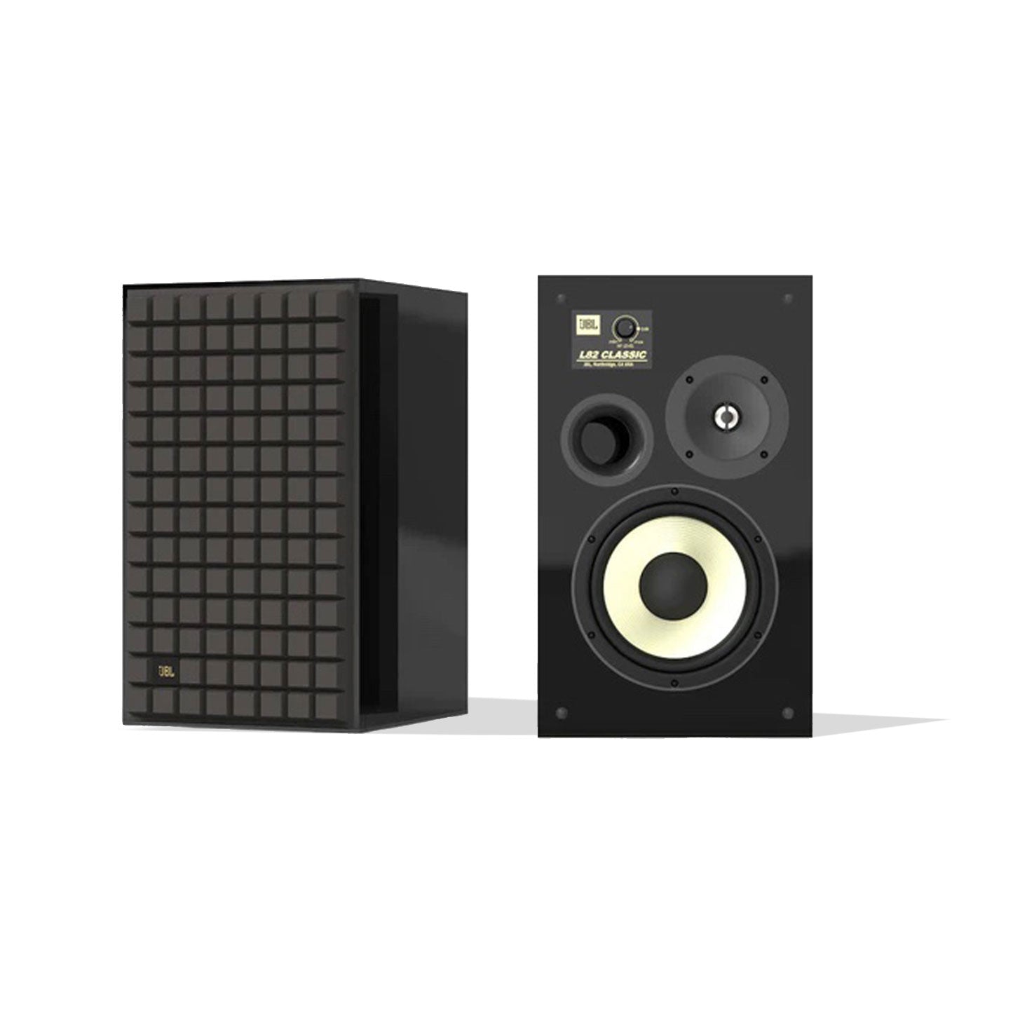 JBL L82 Classic MkII Loudspeaker (pair)