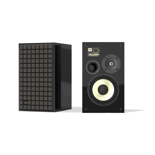 JBL L82 Classic MkII Loudspeaker (pair)