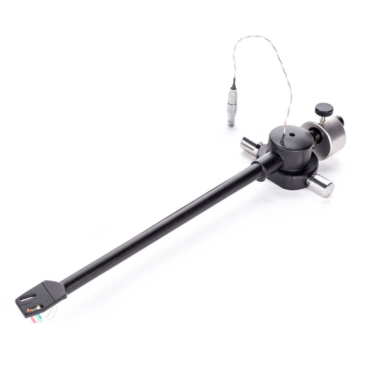 VPI JMW-3D 12" Tonearm