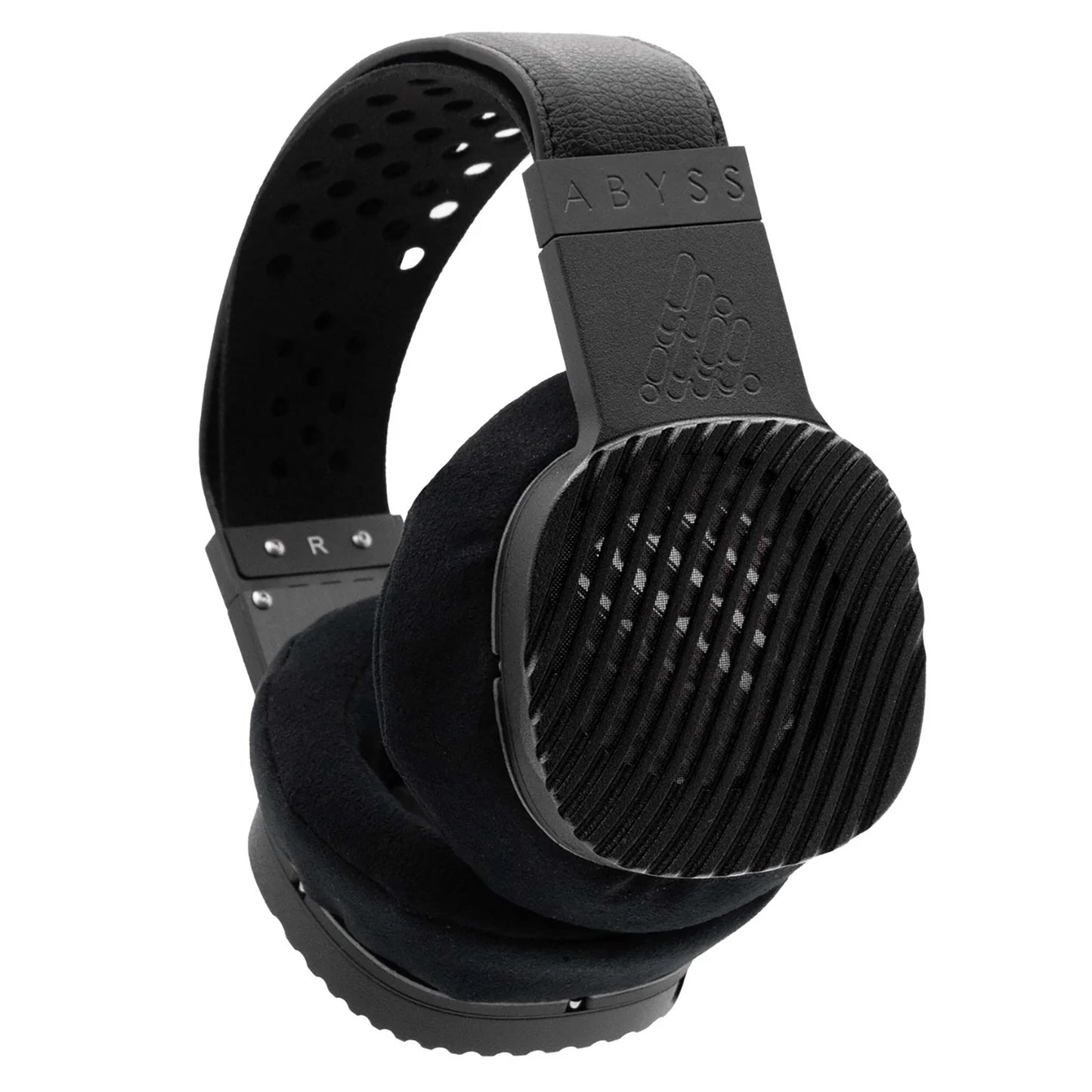 Abyss JOAL High Performance Planar Headphone