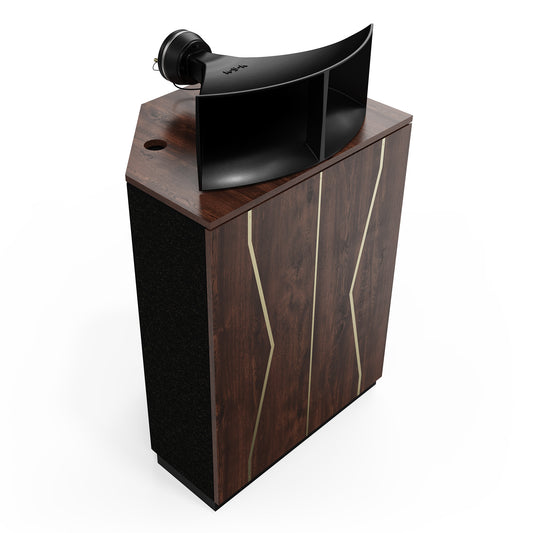 Klipsch Klipschorn 80th Anniversary Edition $500 Deposit