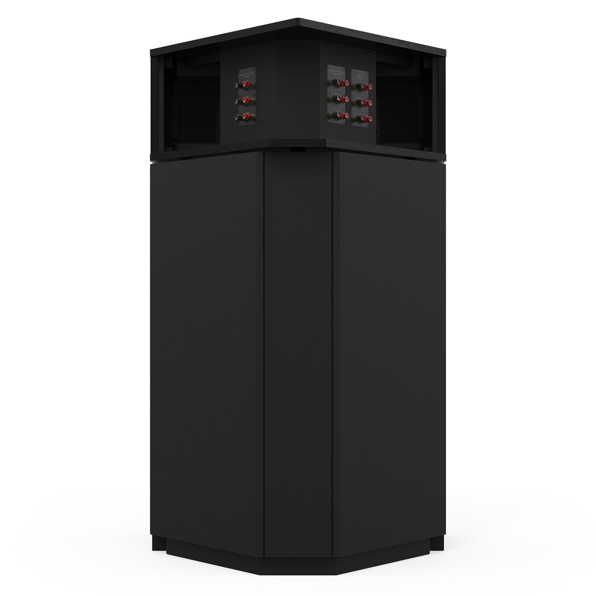 Klipsch Klipschorn AK7 Loudspeaker (each)