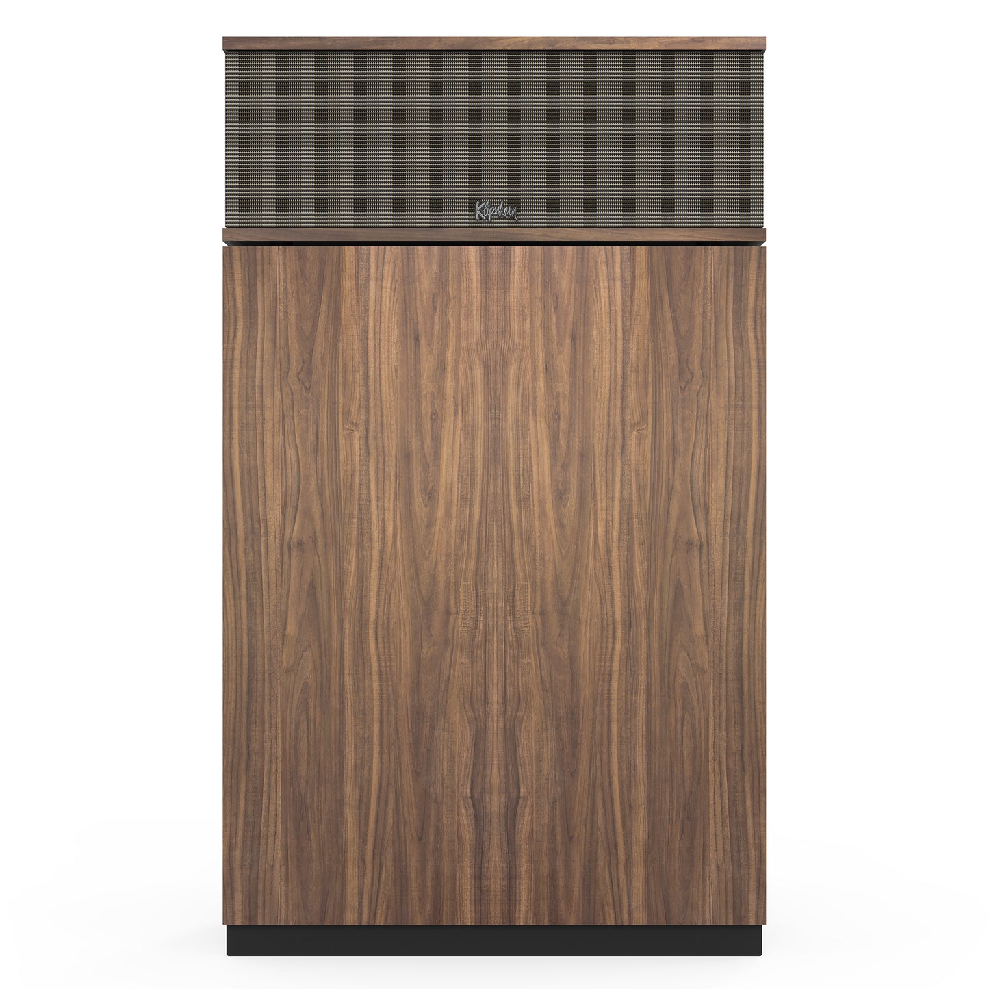 Klipsch Klipschorn AK7 Loudspeaker (each)