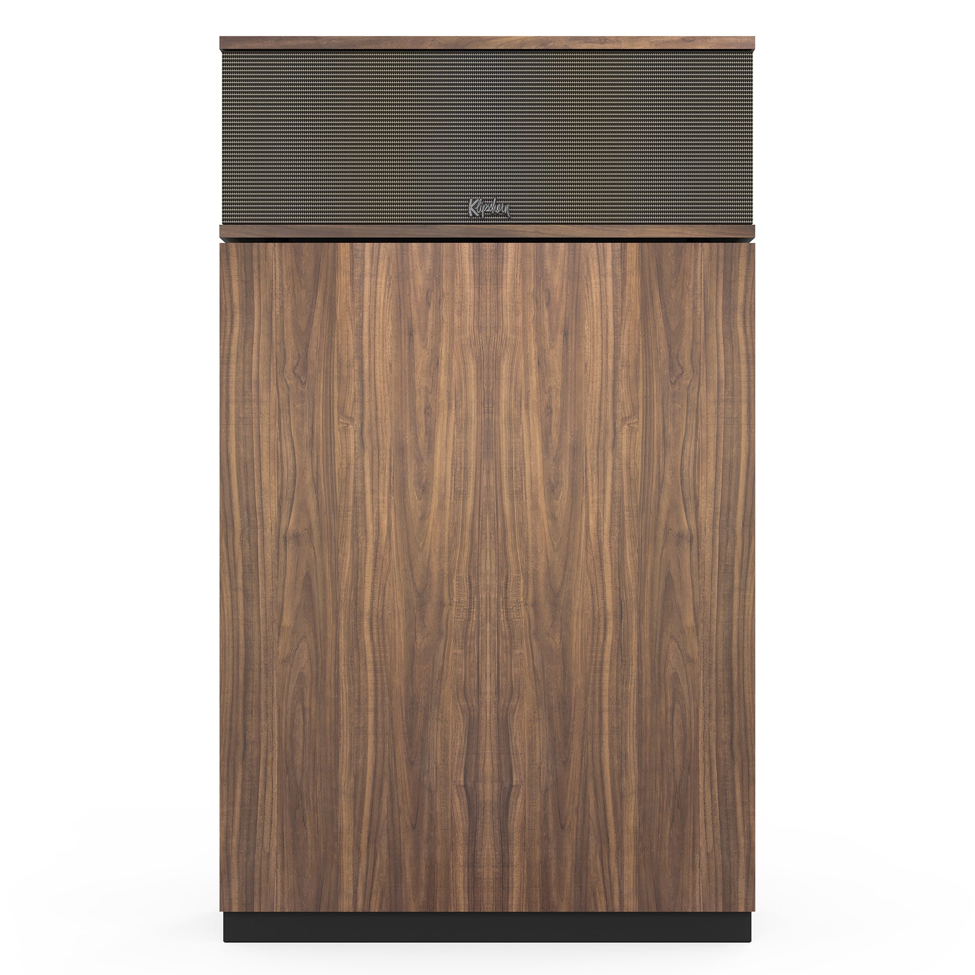 Klipsch Klipschorn AK7 Loudspeaker (each)