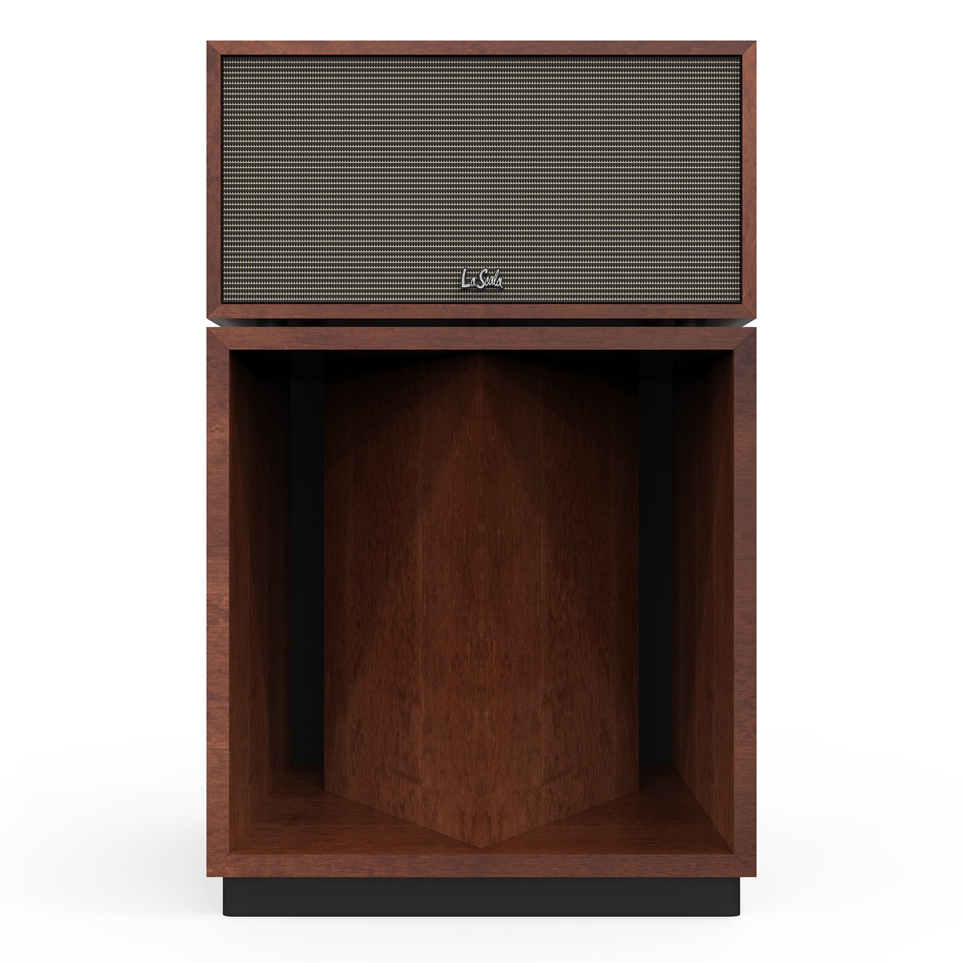 Klipsch La Scala AL6 Loudspeaker (each)