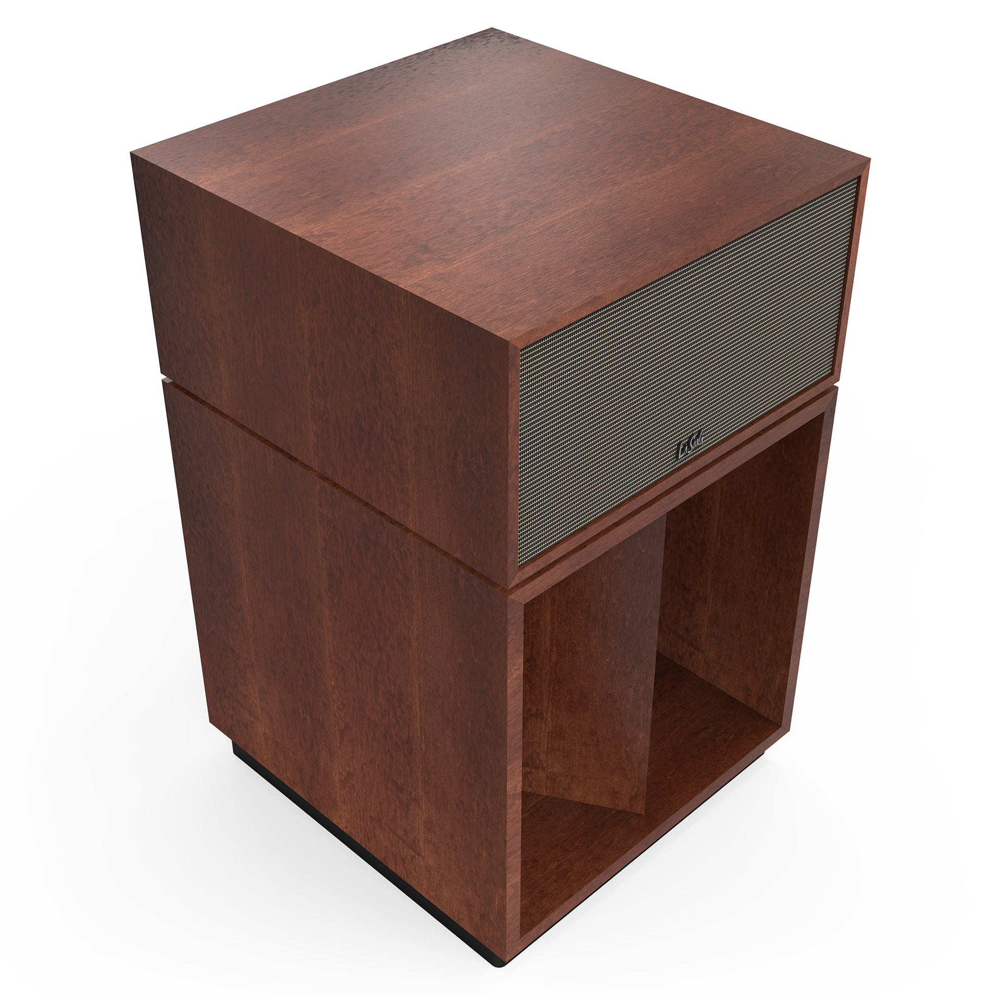 Klipsch La Scala AL6 Loudspeaker (each)