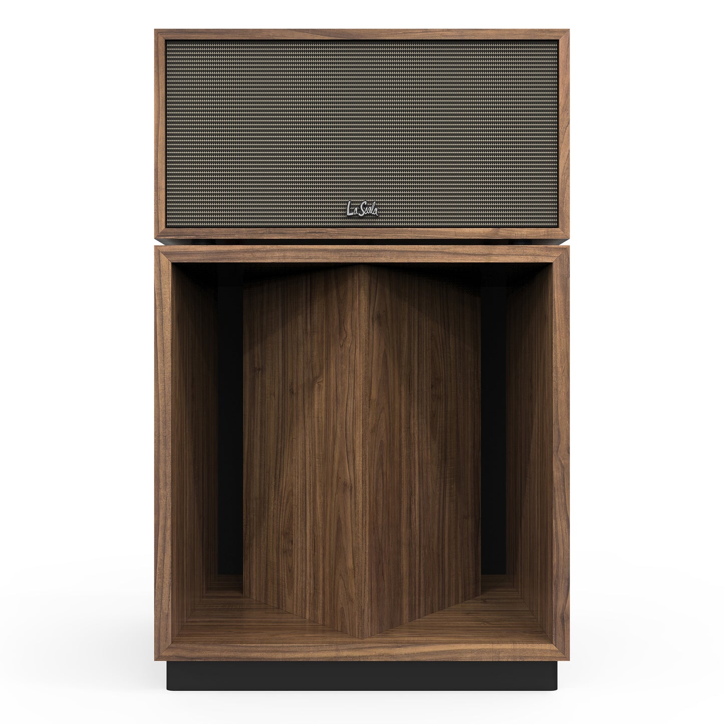 Klipsch La Scala AL6 Loudspeaker (each)