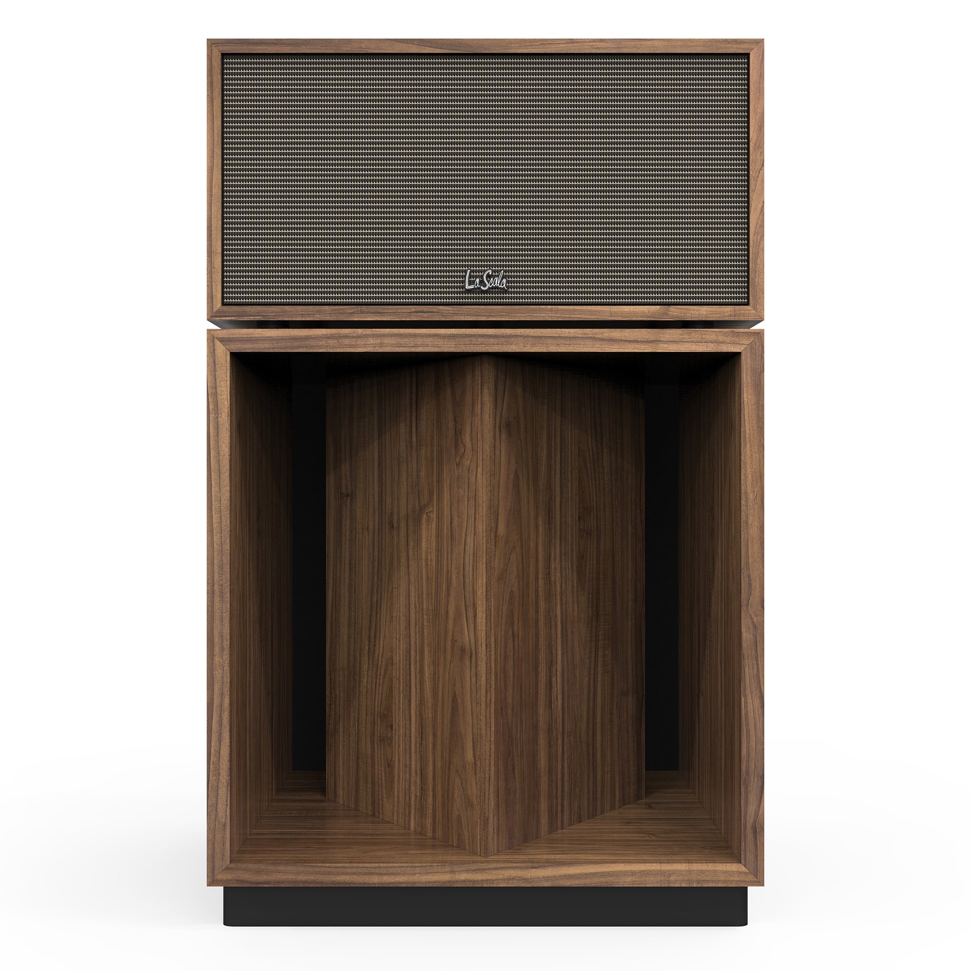 Klipsch La Scala AL6 Loudspeaker (each)