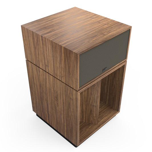 Klipsch La Scala AL6 Loudspeaker (each)