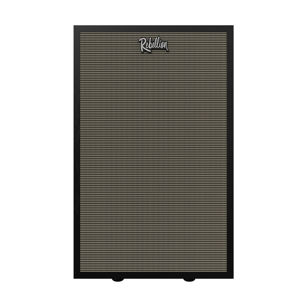 Klipsch Rebellion Loudspeaker (pair)