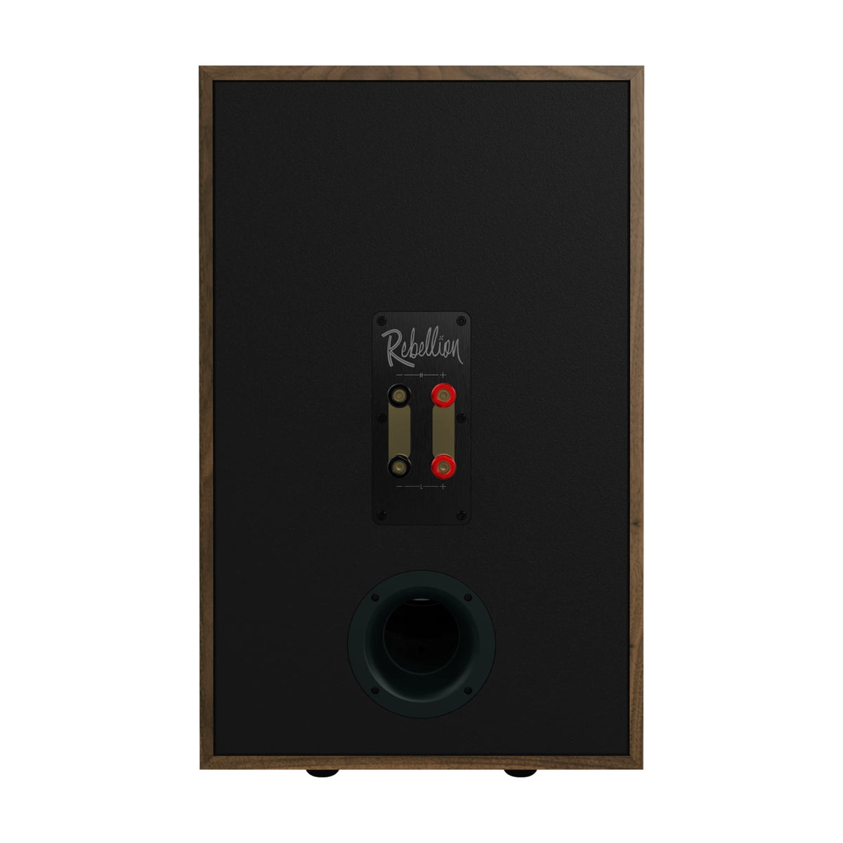 Klipsch Rebellion Loudspeaker (pair)