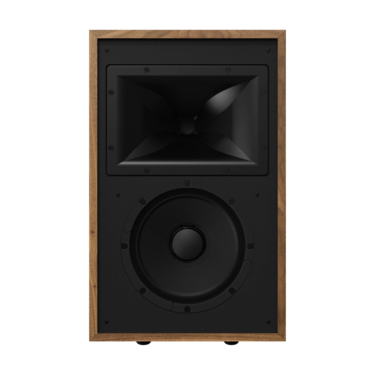 Klipsch Rebellion Loudspeaker (pair)