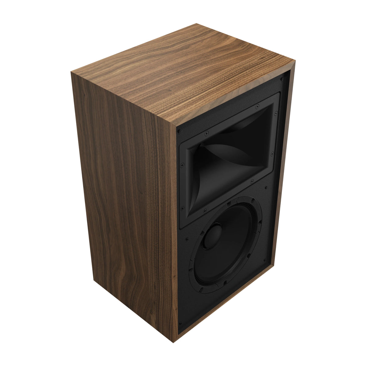 Klipsch Rebellion Loudspeaker (pair)