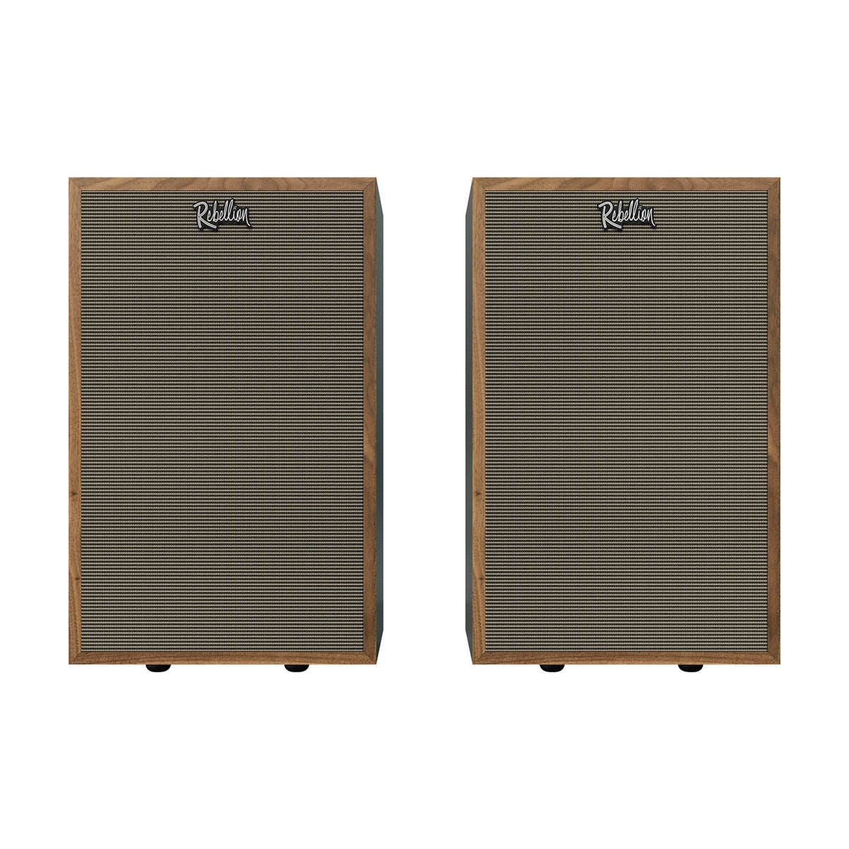Klipsch Rebellion Loudspeaker (pair)
