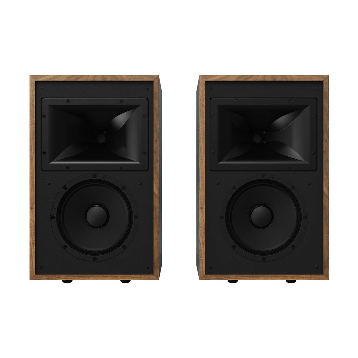 Klipsch Rebellion Loudspeaker (pair)
